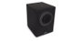 Fonestar DOTS-N Altavoz Bluetooth TWS 12W RMS Negro